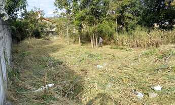 Imagem 4: Lote 600m jardim ipê lagoa santa