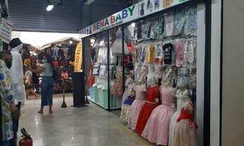 Imagem 2: Aluguel de Loja Comércio de Belém - Shopping João Alfredo