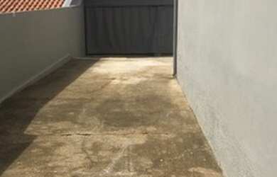 Imagem 2: Excelente Casa São João da Boa Vista