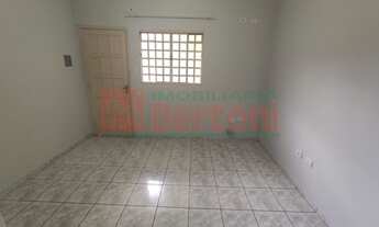 Imagem: Kitchenette/conjugado para alugar com 1