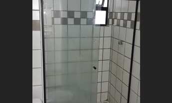 Imagem 7: Apartamento costa azul 3/4 sendo 2 suites