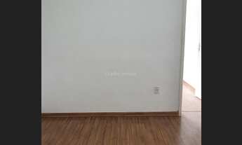 Imagem 2: Cobertura - Carlos Chagas