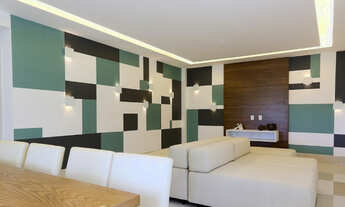 Imagem 3: Venha morar no Ubá Maricá - Sinônimo de qualidade de vida !!