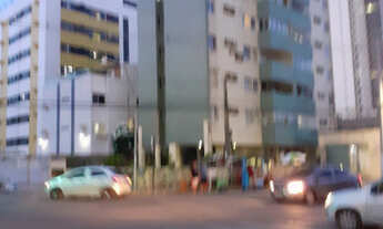 Imagem: Apt pra venda excelente local frente ao