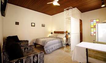 Imagem 6: S-Imovel em Jardins