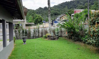 Imagem 6: Casa á venda no bairro Amizade - cód. 1305