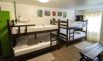 Imagem: Pensão República