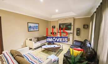 Imagem 5: Casa com 5 dormitórios, 294 m² - venda por R$ 960.000 ou aluguel por R$ 5.000/mês - Itaipu