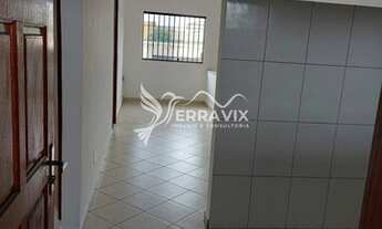 Imagem 5: Nova Almeida - Prédio com 1 casa 3 quartos, 2 apartamentos e 2 quitinetes