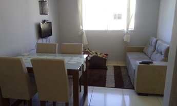 Imagem 4: Vendo Apartamento 2/4 C/ Armários