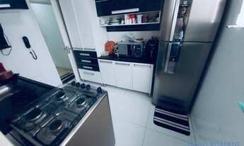 Imagem 2: APARTAMENTO - VILA MORAES - SP