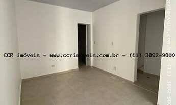 Imagem 4: Sobrado para Locação em São Paulo, Mooca, 1 dormitório, 1 banheiro