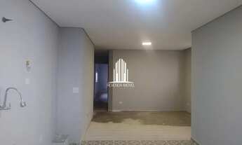 Imagem: Casa térrea muito bem localizada, próxima