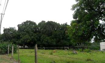 Imagem 2: Área à venda, 57000 m² por R$ 17.100.000,00 - Iporanga - Sorocaba/SP