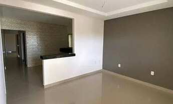 Imagem 3: Casa para venda tem 280 metros quadrados com 3 quartos em Centro - Santa Isabel - SP