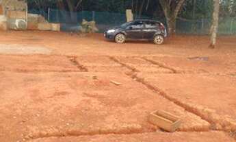 Imagem 2: Chácara em paraopeba MG