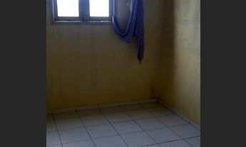 Imagem 7: Casa com piscina