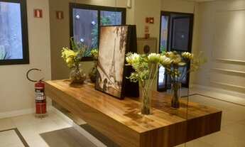 Imagem 4: Centro proximo Metrô - São Paulo - SP, visita com Corretor