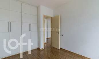 Imagem 7: Rio de Janeiro - Apartamento Padrão - Barra da Tijuca