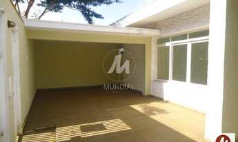 Imagem 2: Casa (térrea na rua) 4 dormitórios, cozinha planejada