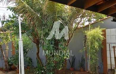 Imagem 7: Casa (térrea na rua) 5 dormitórios/suite, cozinha planejada