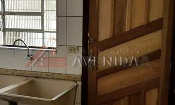 Imagem 4: LONDRINA - Casa Comercial - Vila Larsen 1