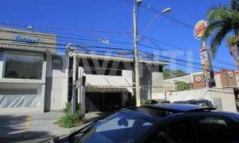 Imagem 3: Casa - Nova Campinas - Campinas