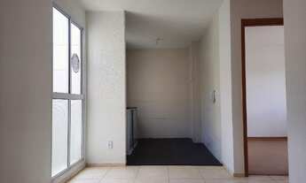 Imagem 5: Vendo/alugo apartamento novo no Vila Lage