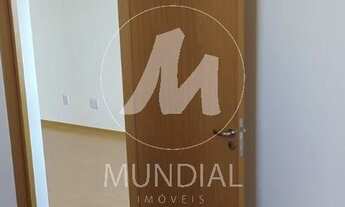 Imagem 4: Apartamento (tipo - padrao) 2 dormitórios, cozinha planejada, portaria 24 horas, lazer, el