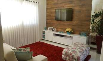 Imagem 5: Casa à Venda no Bairro Jardim Florença