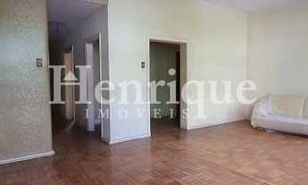 Imagem 6: Rio de Janeiro - Apartamento Padrão - Flamengo