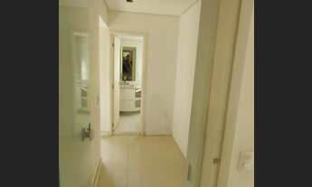 Imagem 6: Apartamento Apartamento com 3 dormitórios