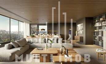 Imagem 4: PORTO ALEGRE - Apartamento Padrão - Chácara das Pedras