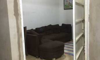 Imagem 3: Vende-se Casa no Distrito Da Guia