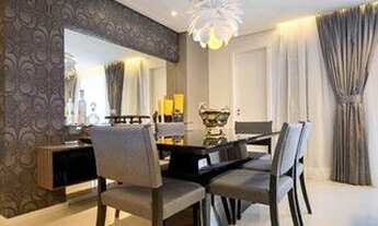 Imagem: 110m2, 3vagas, pesquisas Beira Mar liga