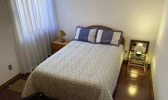 Imagem 6: Vende-se Casa Térrea 3 quartos um com suíte