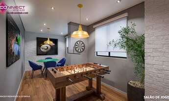 Imagem 6: Apartamento residencial para venda, Cidade Antônio Estevão de Carvalho, São Paulo - AP8953