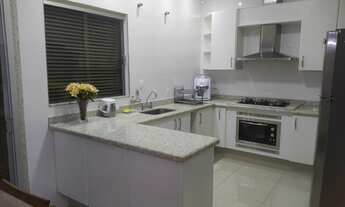 Imagem 3: Vende-se casa no bairro São Joaquim