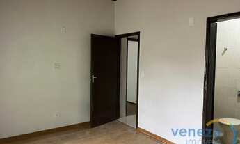 Imagem 3: Casa Residencial com 3 quartos para alugar por R$ 1450.00, 136.18 m2 - SHANGRI-LA - LONDRI