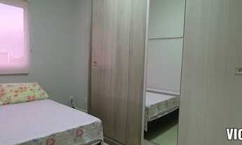 Imagem 5: Apartamento 2/4 ( Reformado ) - Largo dos Paranhos / Matatu / Brotas