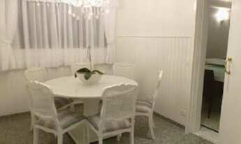 Imagem 2: Apartamento à venda, Aclimação, 320 m2 de puro requinte