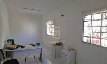 Imagem 3: Sala para alugar, 35 m² perto metrô Praça da Árvore