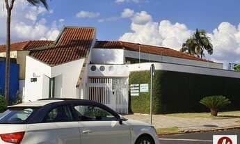 Imagem 1: Sala comercial (sala - terrea independente) , cozinha planejada