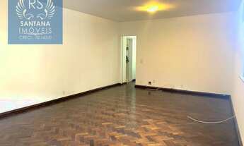 Imagem 2: Apartamento padrao em Tijuca - Rio de Janeiro