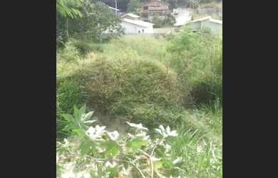 Imagem 7: TERRENO EM BUZIOS