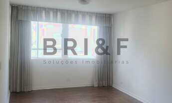 Imagem: APARTAMENTO 3QUARTOS/1 SUITE PARAISO