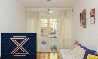 Imagem 3: Apartamento com 2 dormitórios à venda, 59 m² por R$ 479.000 - Mirandópolis - São Paulo/SP