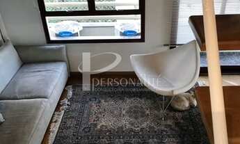 Imagem 7: Apartamento à venda, Santana, São Paulo, SP