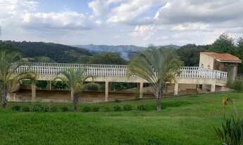 Imagem 6: Chácara Condomínio para Venda em Itu, Braiaia, 6 dormitórios, 6 suítes, 10 banheiros, 4 va