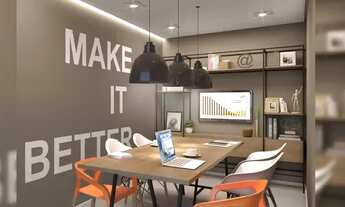 Imagem 6: SãO PAULO - Apartamento Padrão - Vila das Belezas